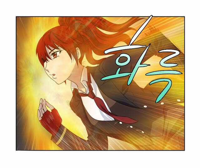 Thế Giới Game Thủ - Chapter 190 - Trang 52
