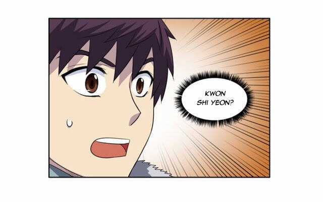 Thế Giới Game Thủ - Chapter 190 - Trang 53