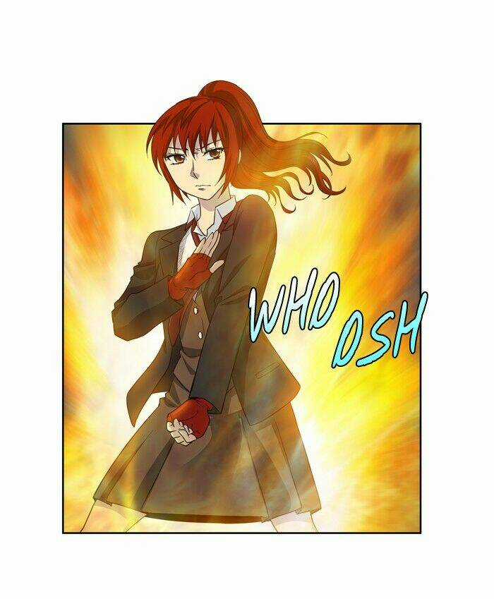 Thế Giới Game Thủ - Chapter 191 - Trang 2