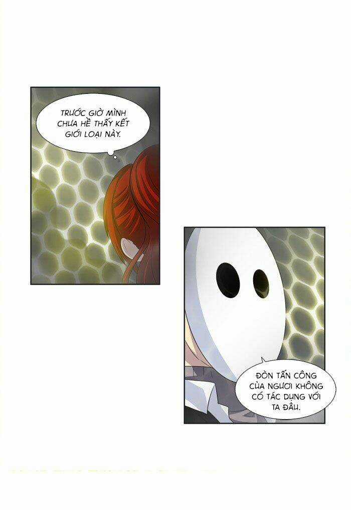 Thế Giới Game Thủ - Chapter 191 - Trang 11