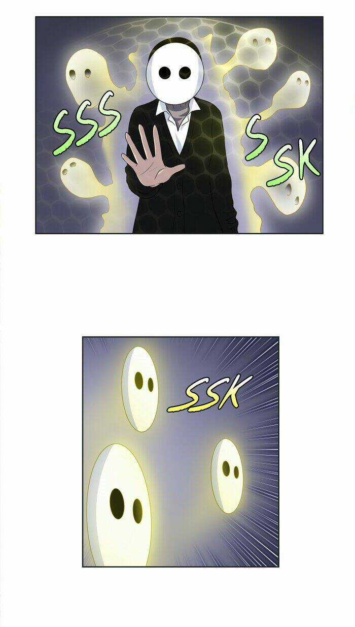 Thế Giới Game Thủ - Chapter 191 - Trang 12