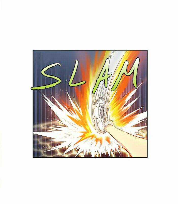 Thế Giới Game Thủ - Chapter 191 - Trang 14