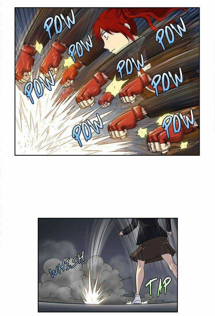 Thế Giới Game Thủ - Chapter 191 - Trang 15