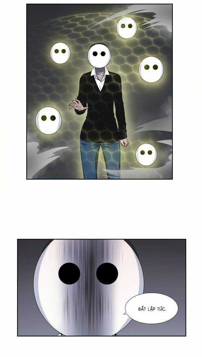 Thế Giới Game Thủ - Chapter 191 - Trang 17