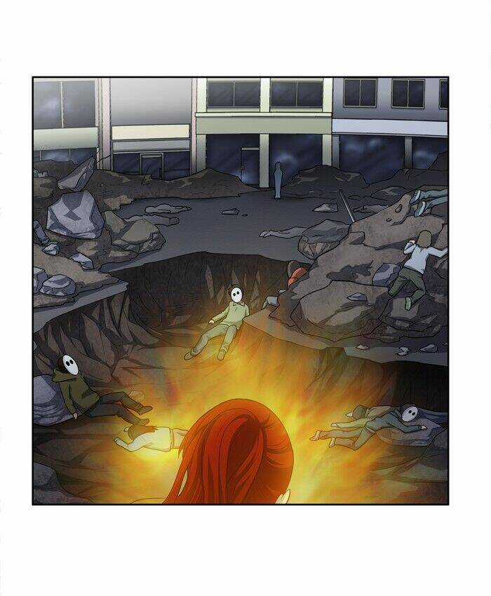 Thế Giới Game Thủ - Chapter 191 - Trang 3