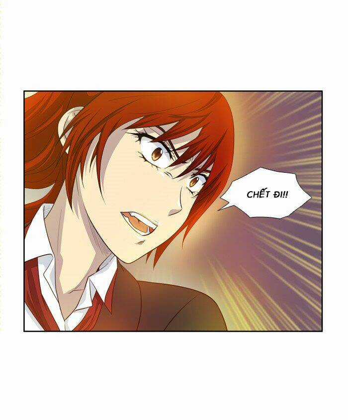 Thế Giới Game Thủ - Chapter 191 - Trang 6