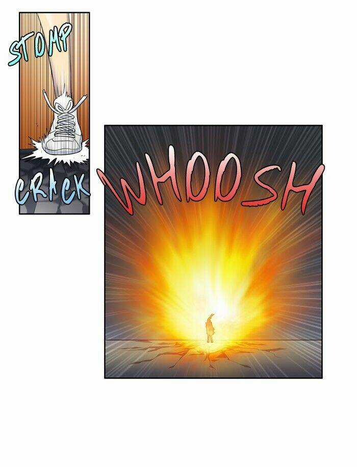 Thế Giới Game Thủ - Chapter 191 - Trang 7