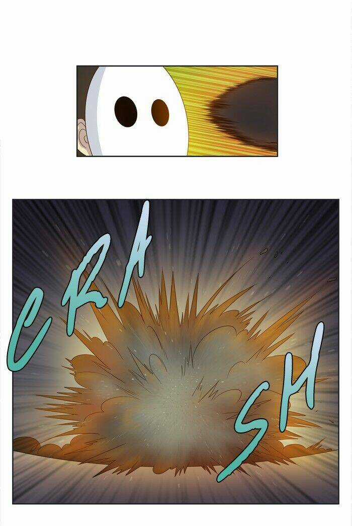 Thế Giới Game Thủ - Chapter 191 - Trang 9