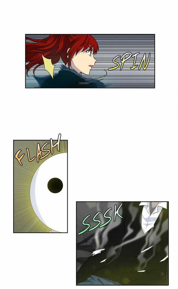 Thế Giới Game Thủ - Chapter 192 - Trang 12