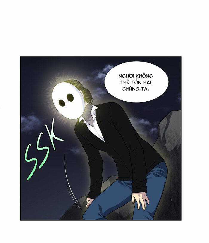 Thế Giới Game Thủ - Chapter 192 - Trang 13