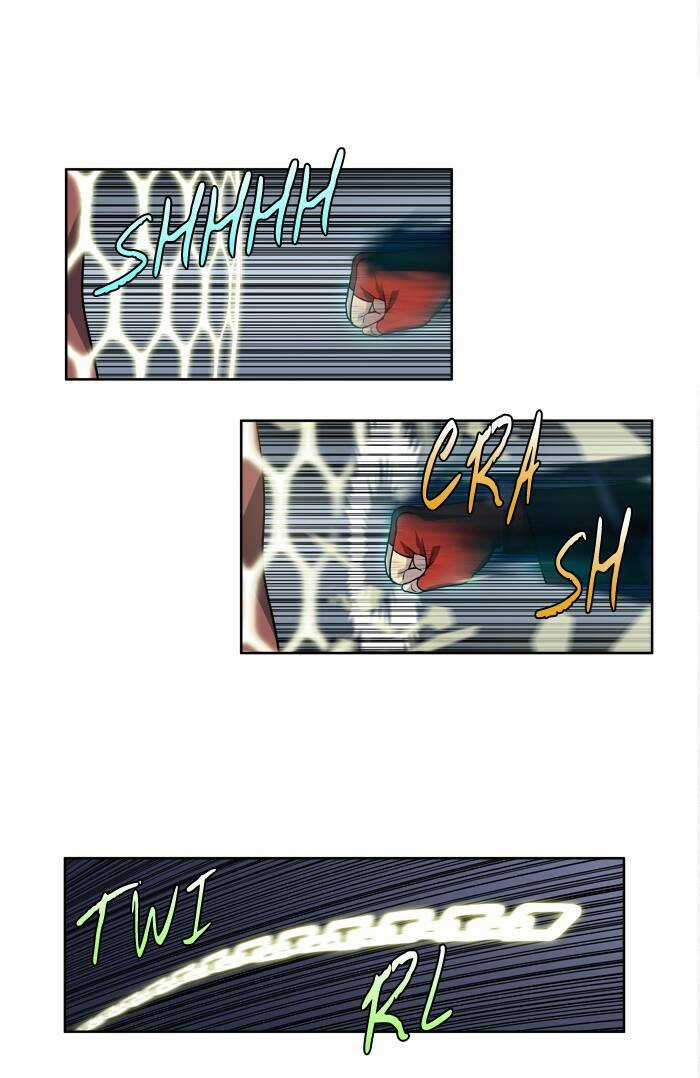 Thế Giới Game Thủ - Chapter 192 - Trang 17