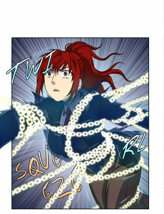 Thế Giới Game Thủ - Chapter 192 - Trang 18