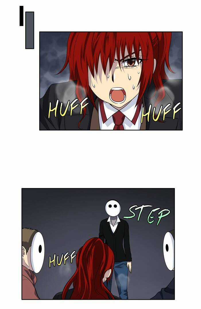 Thế Giới Game Thủ - Chapter 192 - Trang 24