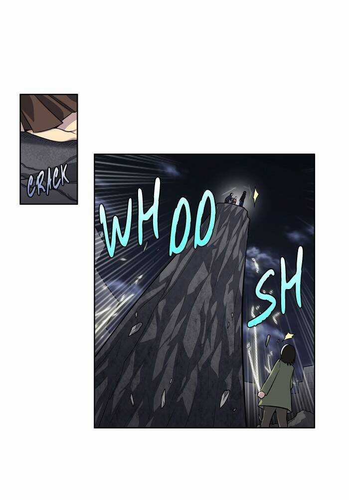 Thế Giới Game Thủ - Chapter 192 - Trang 29