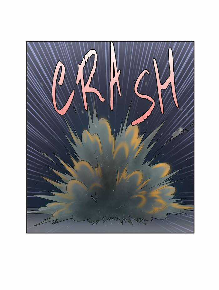 Thế Giới Game Thủ - Chapter 192 - Trang 7