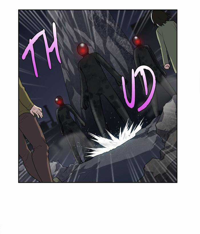 Thế Giới Game Thủ - Chapter 193 - Trang 17