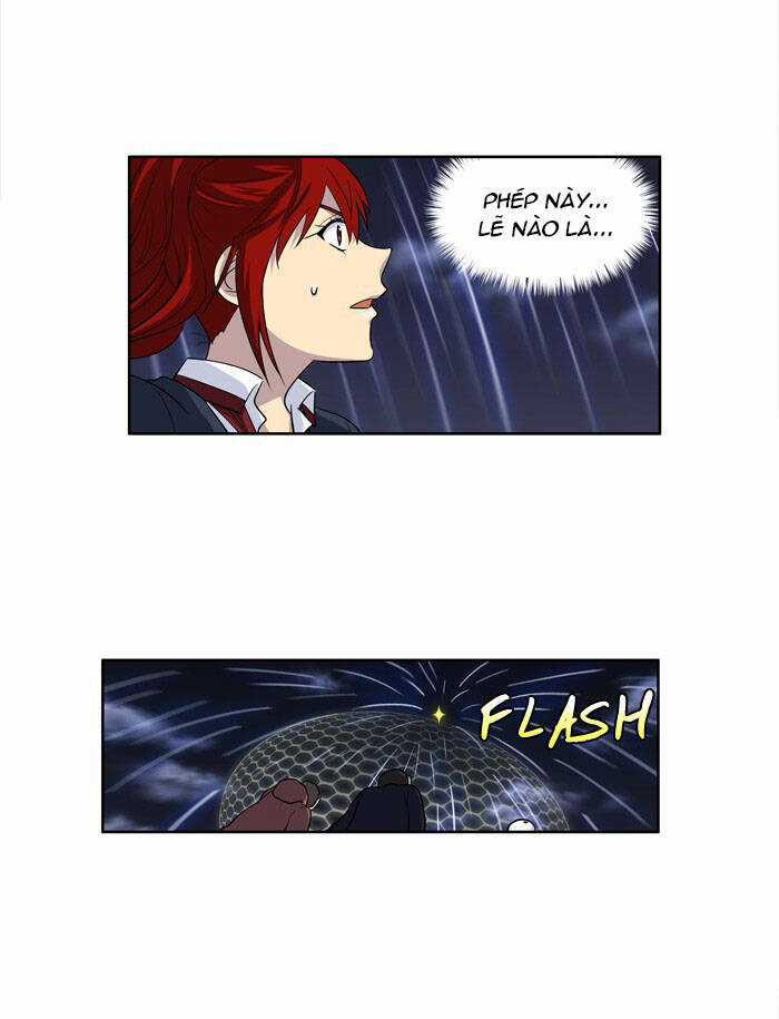 Thế Giới Game Thủ - Chapter 193 - Trang 3