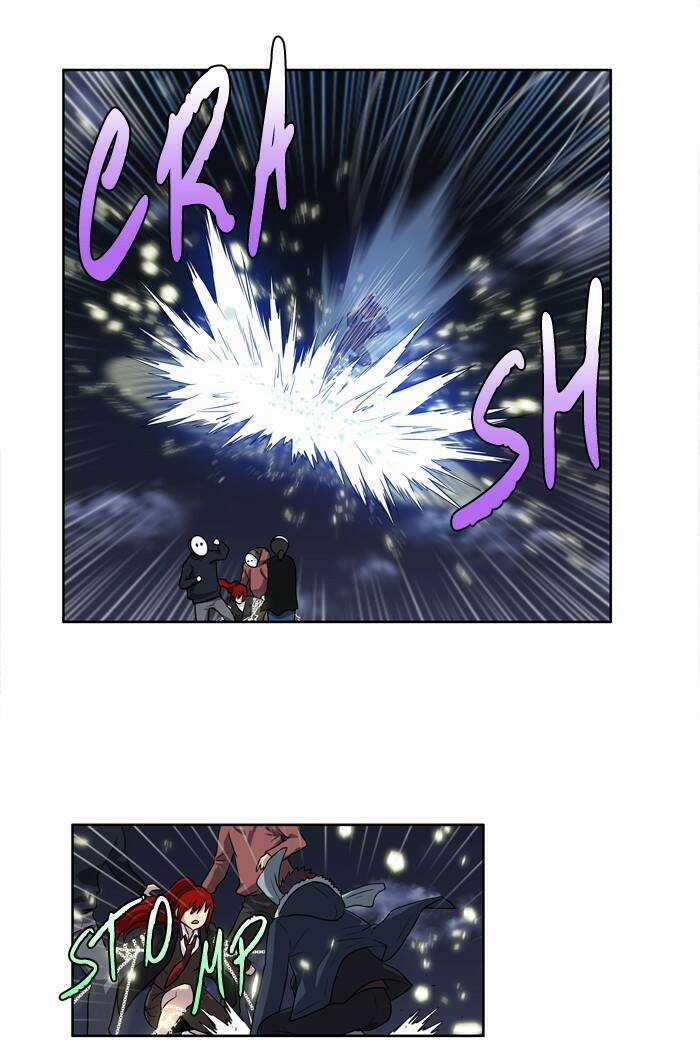 Thế Giới Game Thủ - Chapter 193 - Trang 5