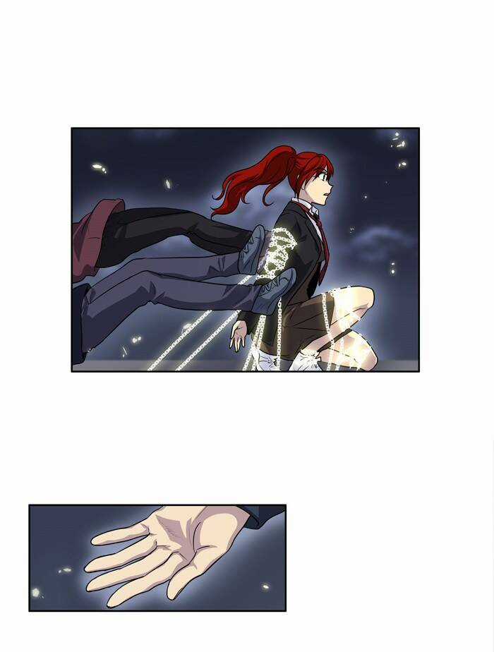 Thế Giới Game Thủ - Chapter 193 - Trang 7