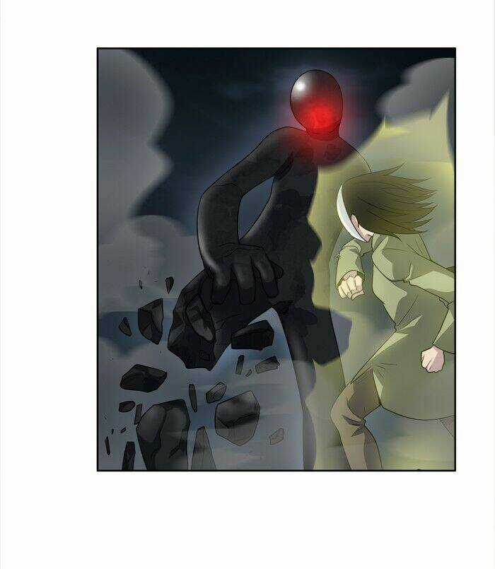 Thế Giới Game Thủ - Chapter 194 - Trang 2