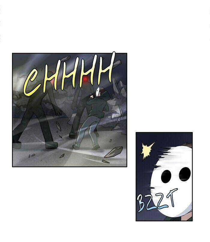 Thế Giới Game Thủ - Chapter 194 - Trang 15