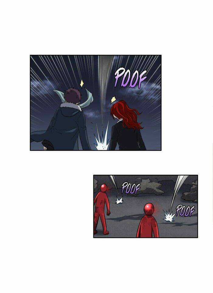 Thế Giới Game Thủ - Chapter 194 - Trang 26