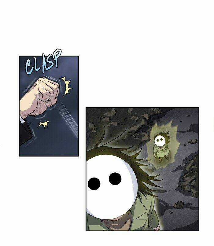 Thế Giới Game Thủ - Chapter 194 - Trang 4