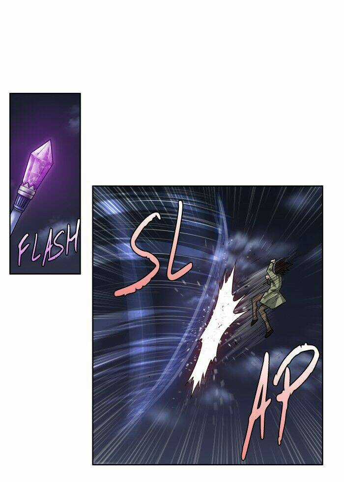 Thế Giới Game Thủ - Chapter 194 - Trang 9