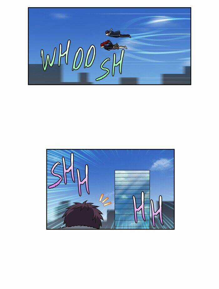 Thế Giới Game Thủ - Chapter 195 - Trang 12