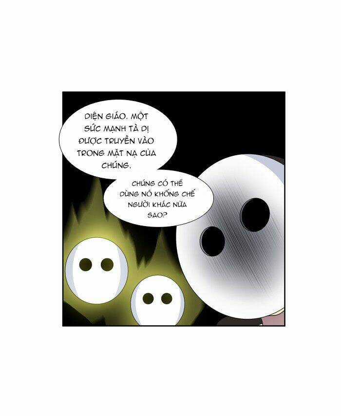 Thế Giới Game Thủ - Chapter 195 - Trang 20