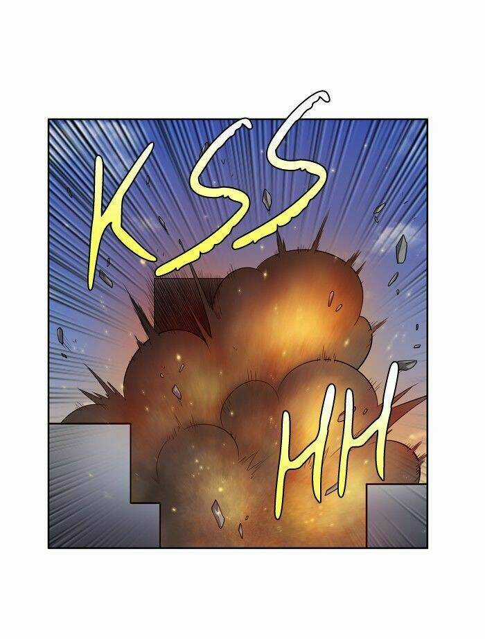 Thế Giới Game Thủ - Chapter 196 - Trang 16