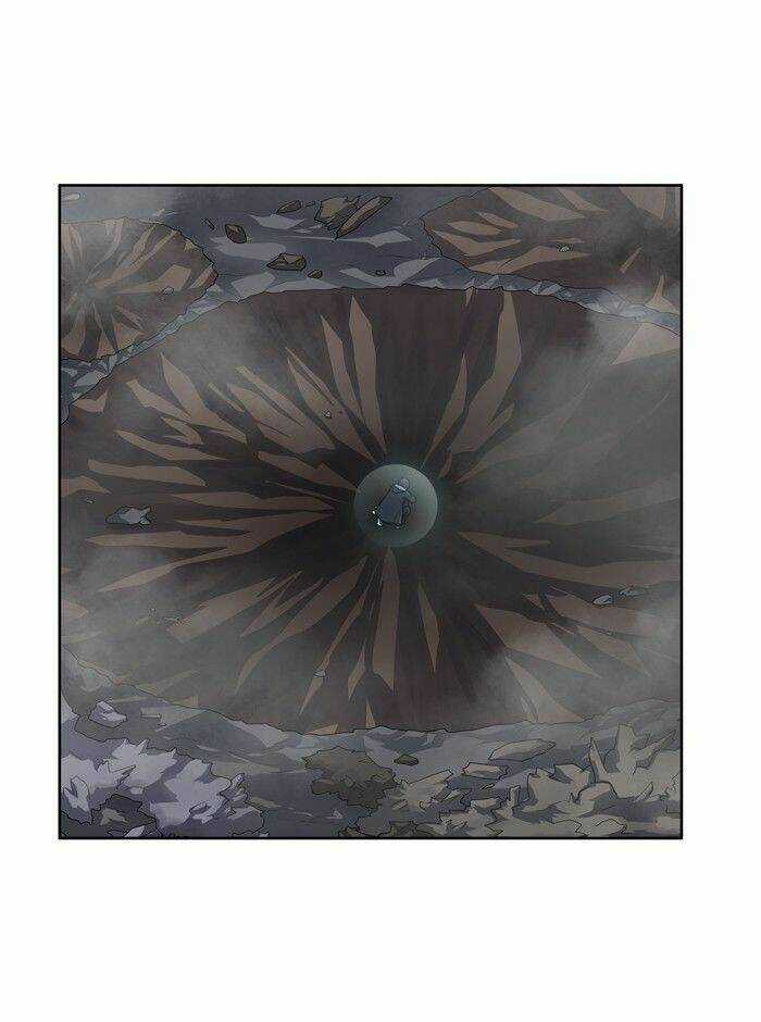 Thế Giới Game Thủ - Chapter 196 - Trang 18