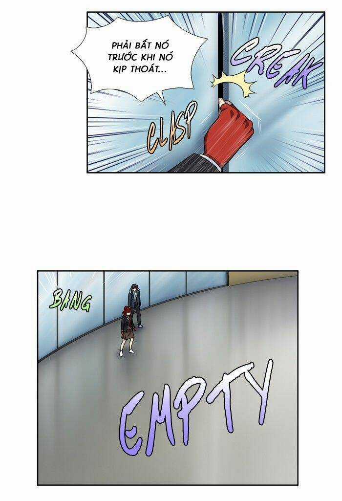 Thế Giới Game Thủ - Chapter 196 - Trang 8