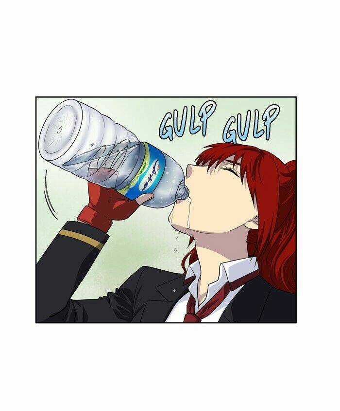 Thế Giới Game Thủ - Chapter 197 - Trang 7