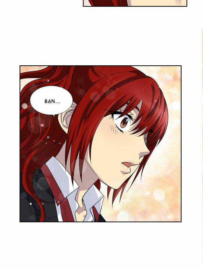 Thế Giới Game Thủ - Chapter 198 - Trang 13