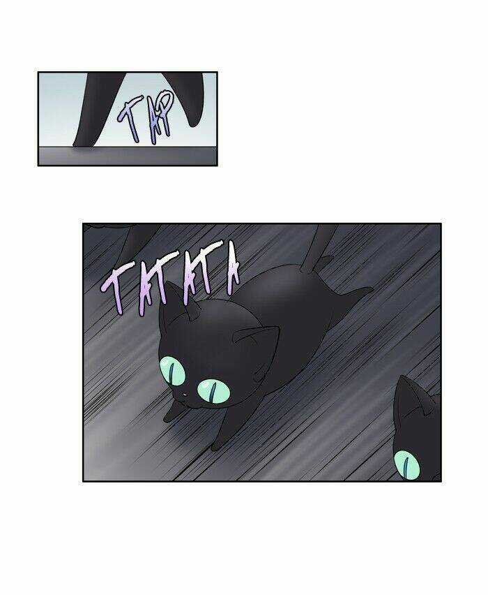 Thế Giới Game Thủ - Chapter 198 - Trang 16