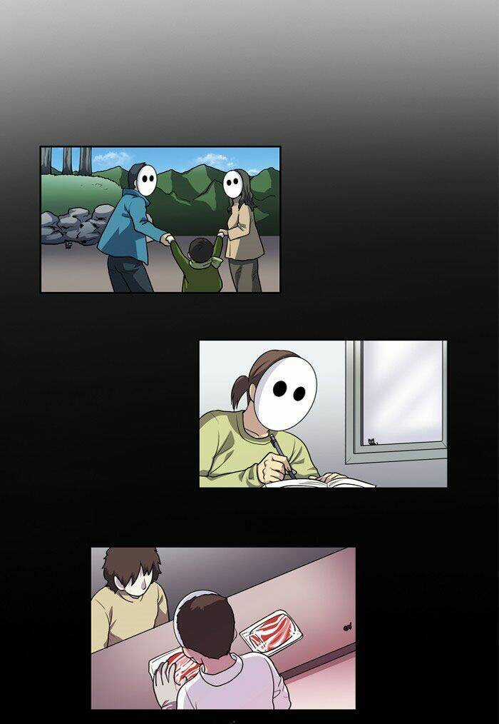 Thế Giới Game Thủ - Chapter 198 - Trang 20