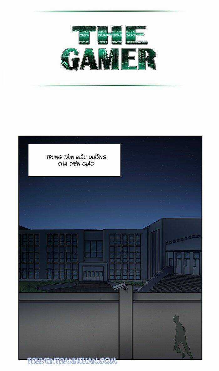 Thế Giới Game Thủ - Chapter 199 - Trang 11
