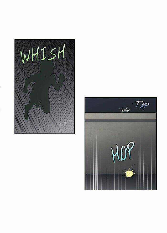 Thế Giới Game Thủ - Chapter 199 - Trang 12