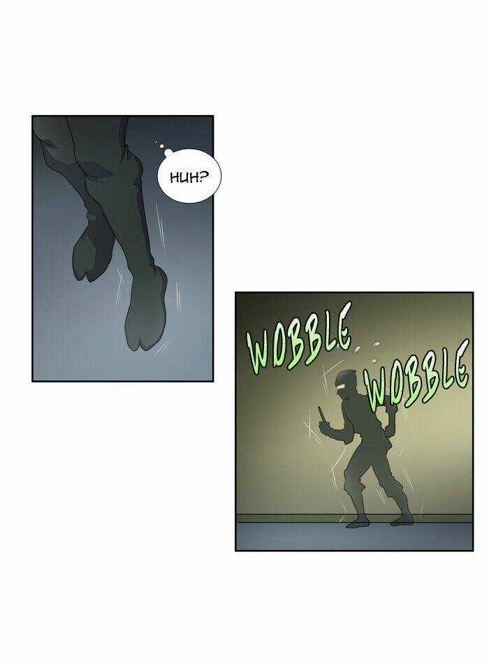 Thế Giới Game Thủ - Chapter 199 - Trang 16