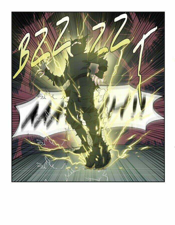 Thế Giới Game Thủ - Chapter 199 - Trang 18