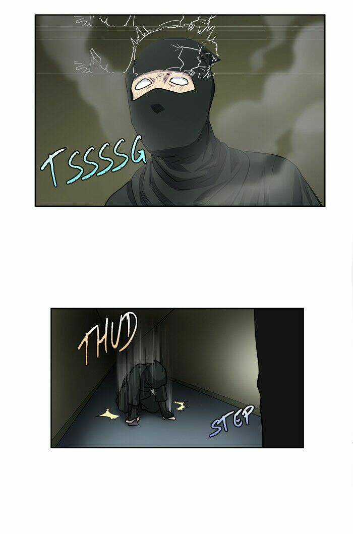 Thế Giới Game Thủ - Chapter 199 - Trang 19