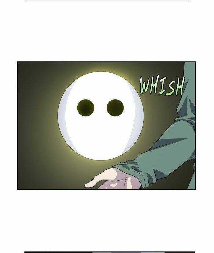 Thế Giới Game Thủ - Chapter 199 - Trang 25