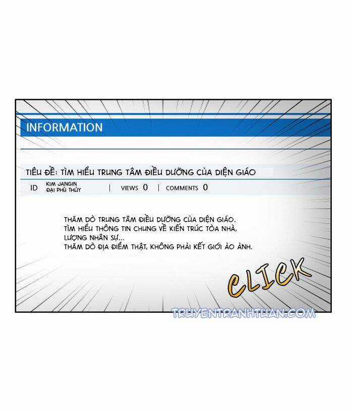 Thế Giới Game Thủ - Chapter 199 - Trang 8