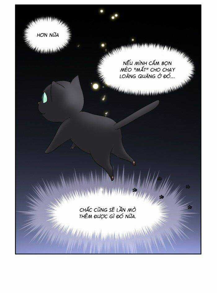 Thế Giới Game Thủ - Chapter 199 - Trang 10