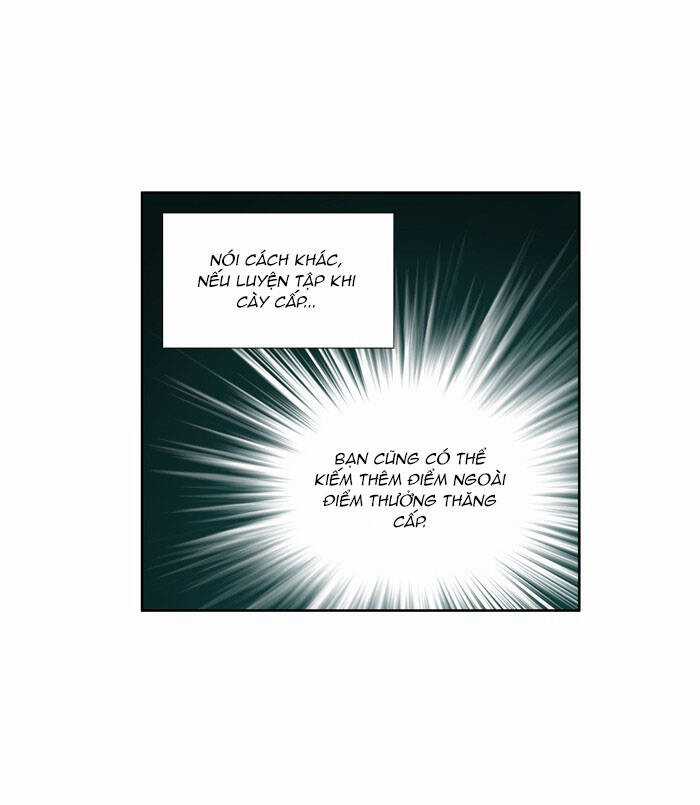 Thế Giới Game Thủ - Chapter 200 - Trang 12