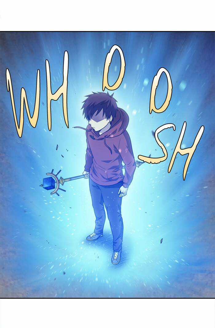 Thế Giới Game Thủ - Chapter 200 - Trang 24