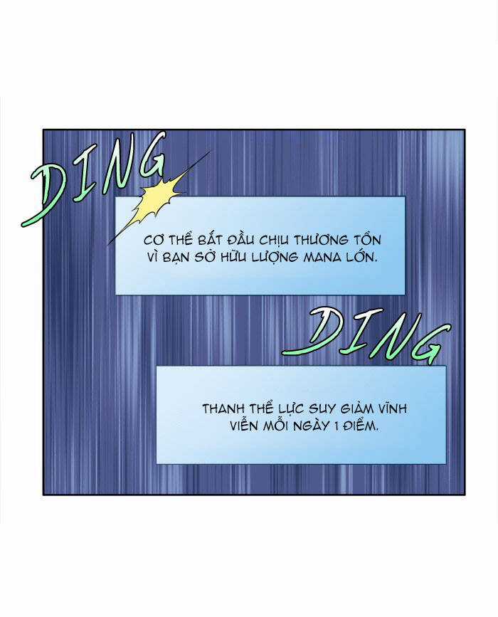 Thế Giới Game Thủ - Chapter 200 - Trang 26