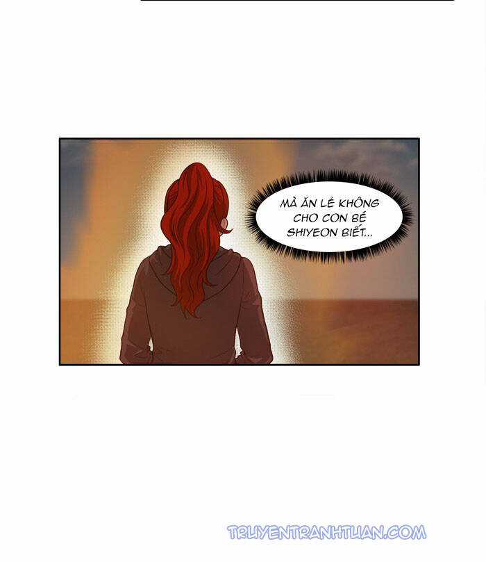 Thế Giới Game Thủ - Chapter 200 - Trang 32