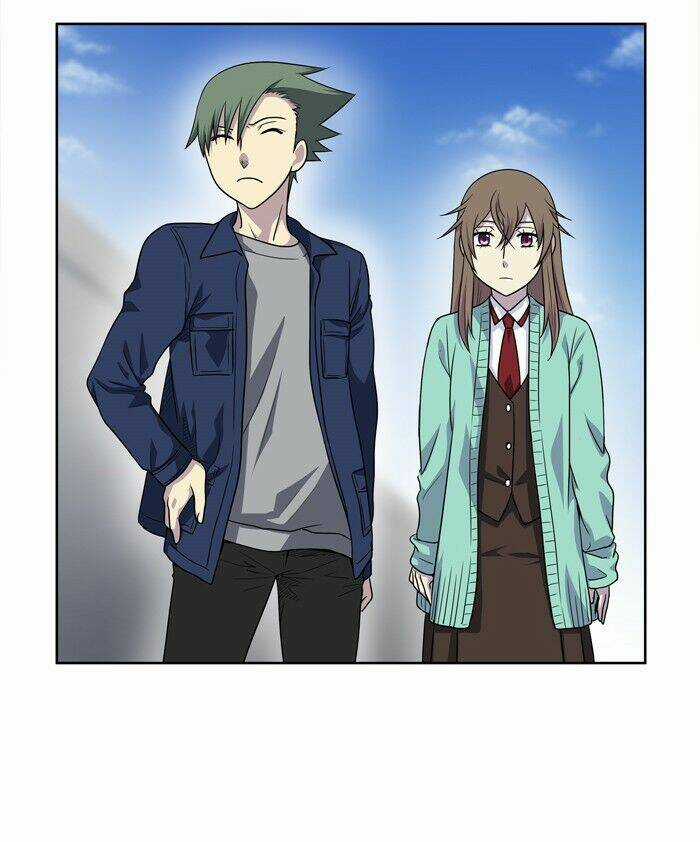 Thế Giới Game Thủ - Chapter 201 - Trang 5